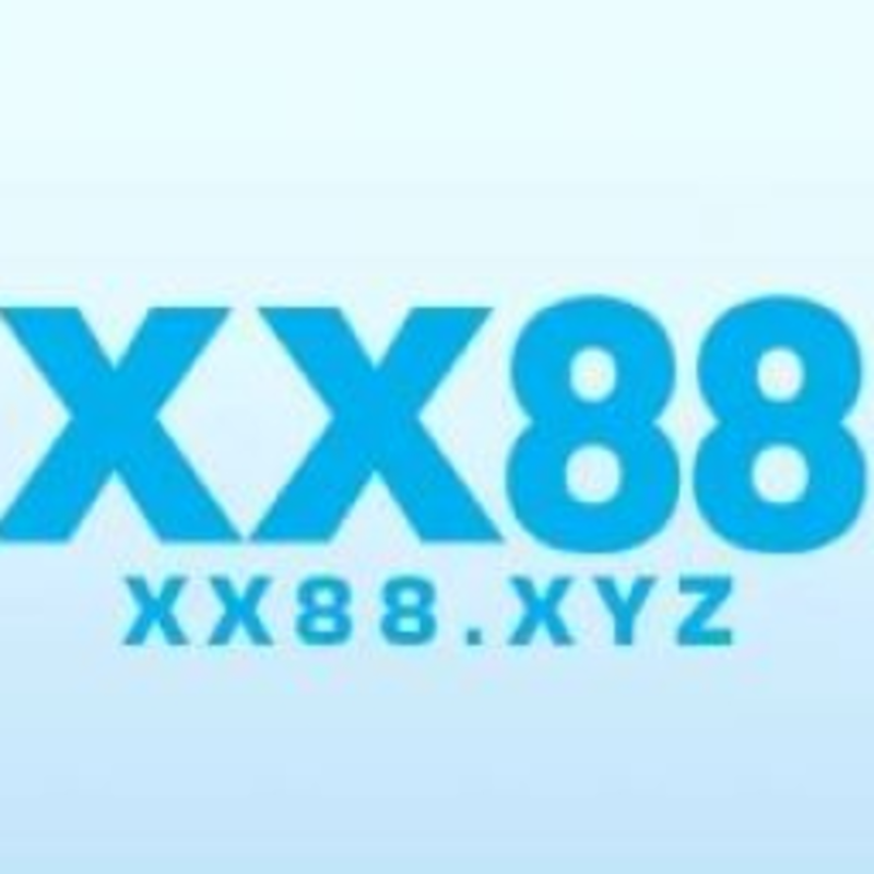 xx88cyz1