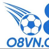 o8vncom