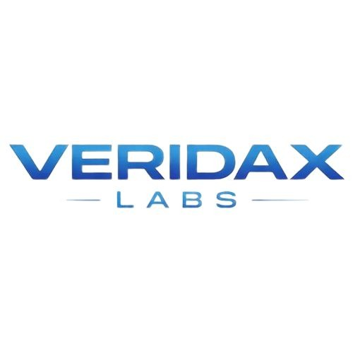 veridaxlabs