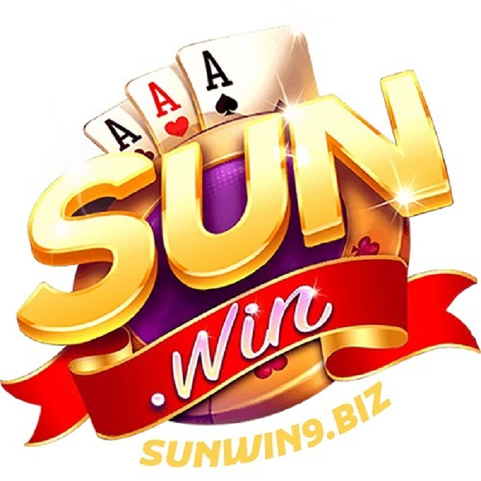 sunwin9biz