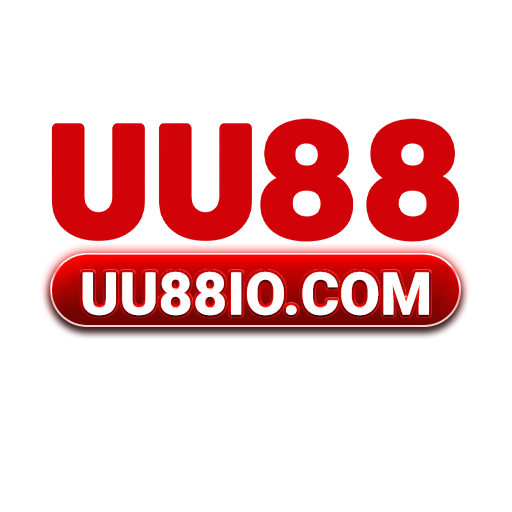 uu88iocom