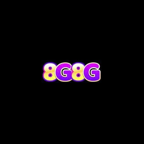 8g8g8com