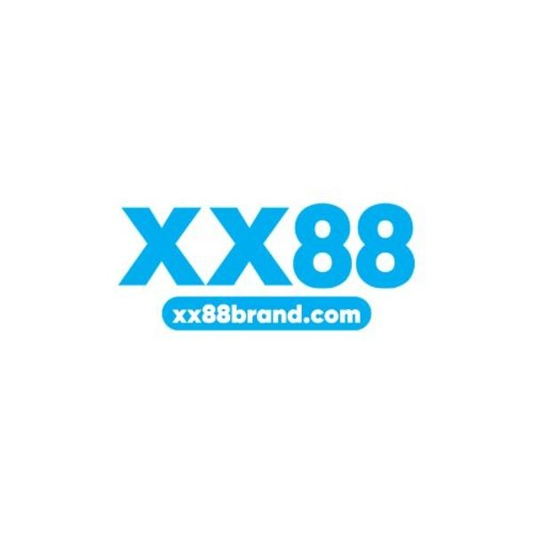 Xx88brandcom