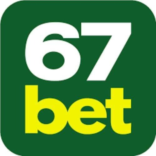 bet67tech