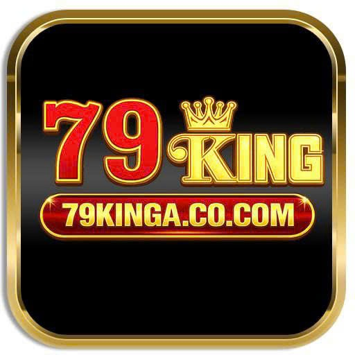 79kingacocom