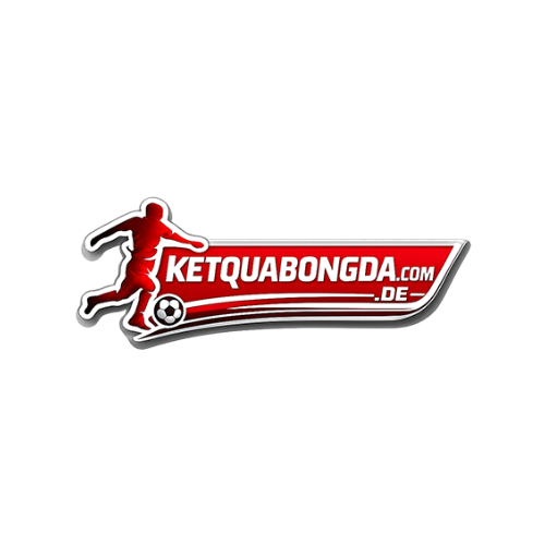 ketquabongdadec