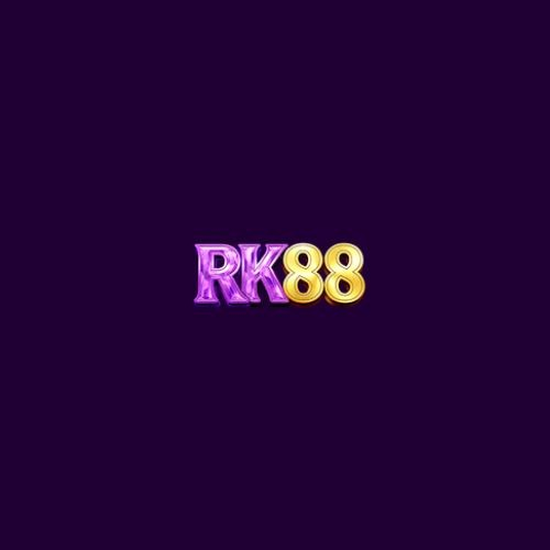 rk888co