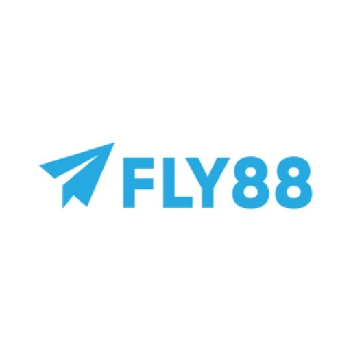 fly88dev