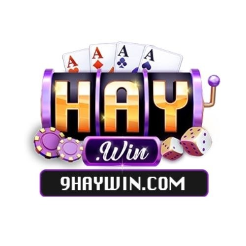9haywincom