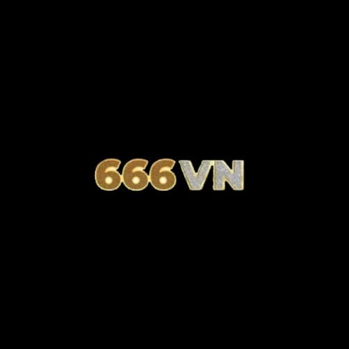 666Vn1net