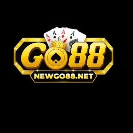 newgo88net