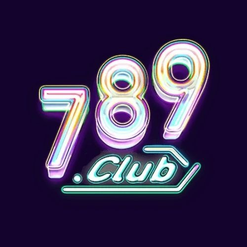 789clubmedia