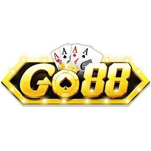 bestgo88pro