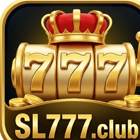 sl777club