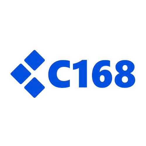c168domains1