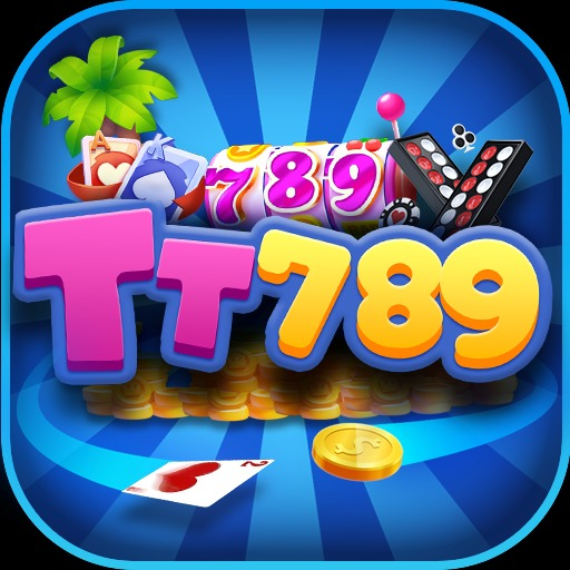 tt789fun