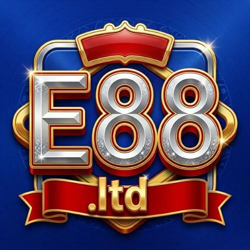 e88ltd