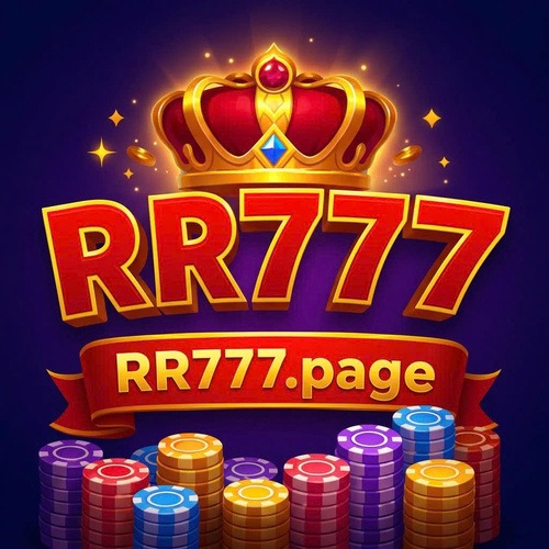 rr777page