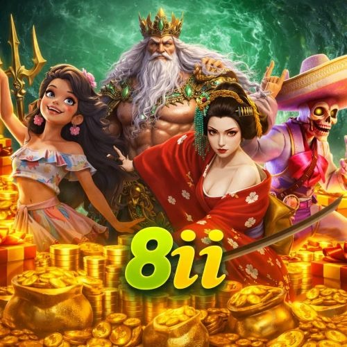8iimobi