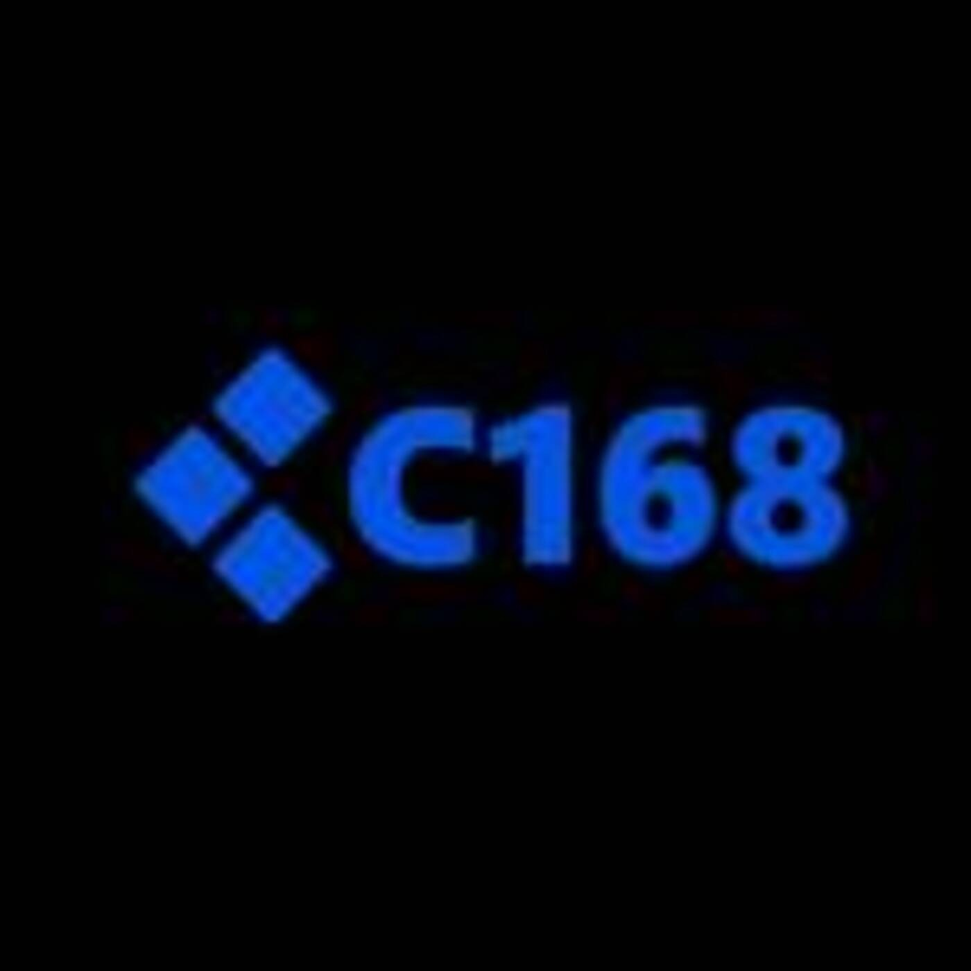 xfzc168com1
