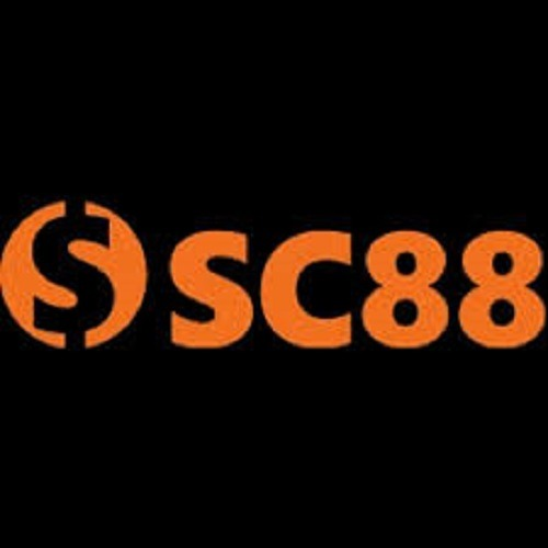 sc88bmcom