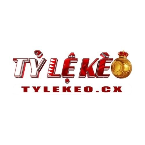 tylekeo-nhacai5
