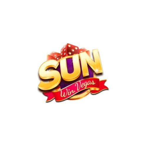 11sunwinus