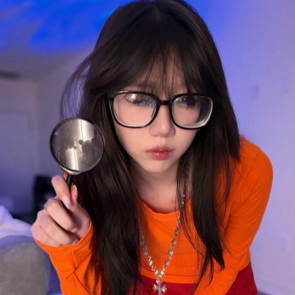 armyminhorg