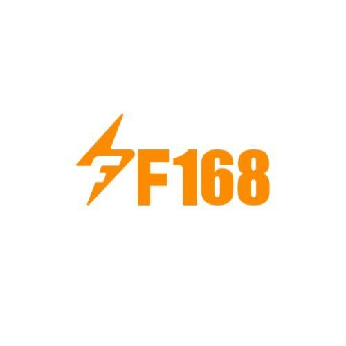 f1688wine