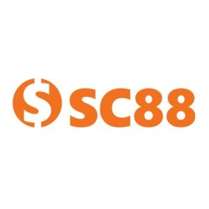 sc88locker