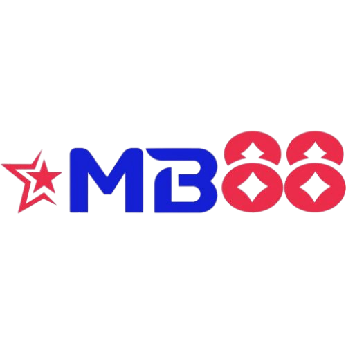 mb88lccom
