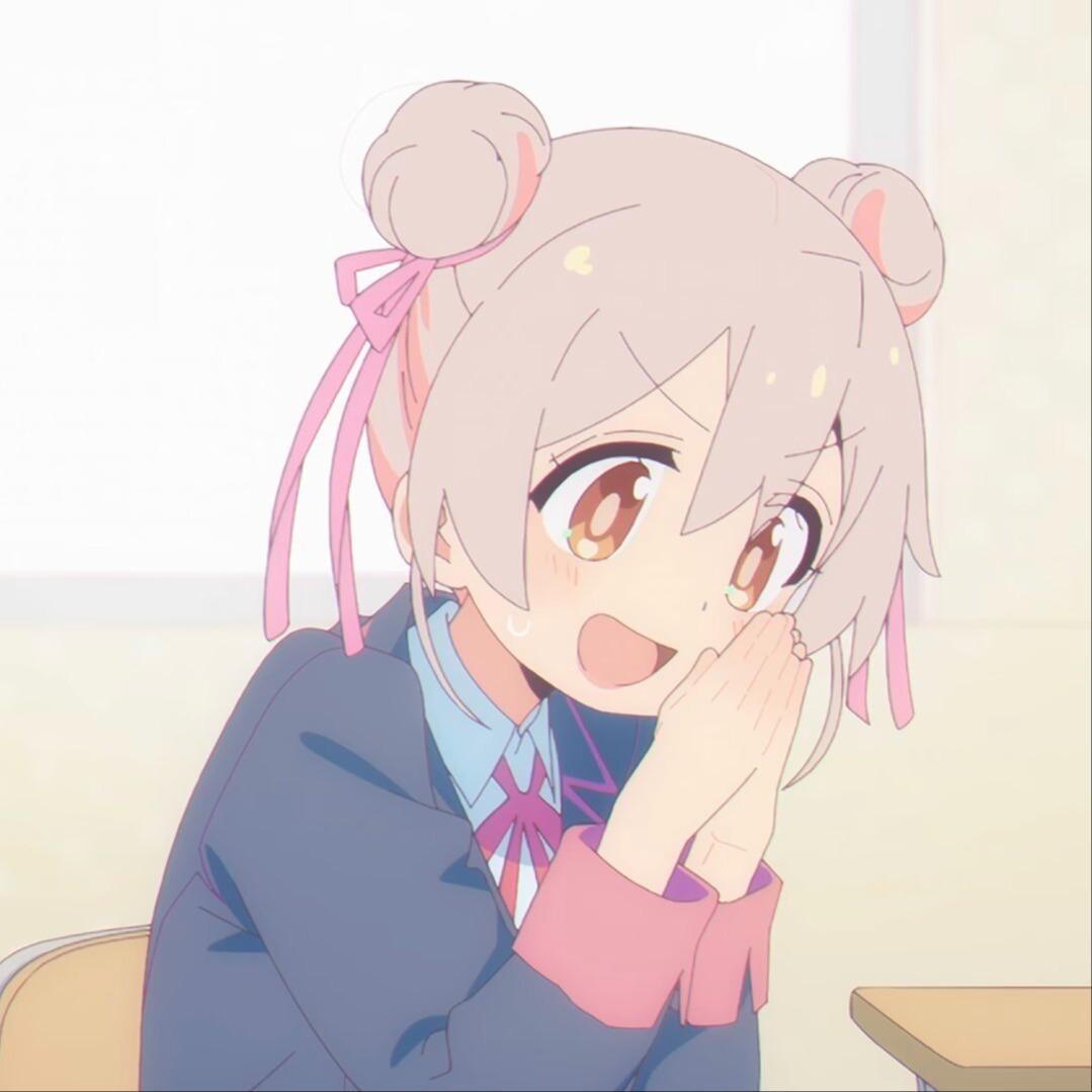 人间不值得