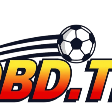kqbdtips2