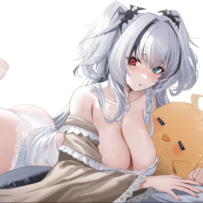 苏依旧