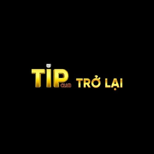 tipclubmex2026