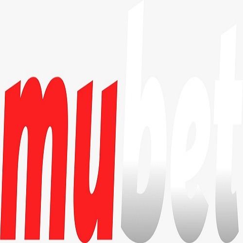 mubetfit