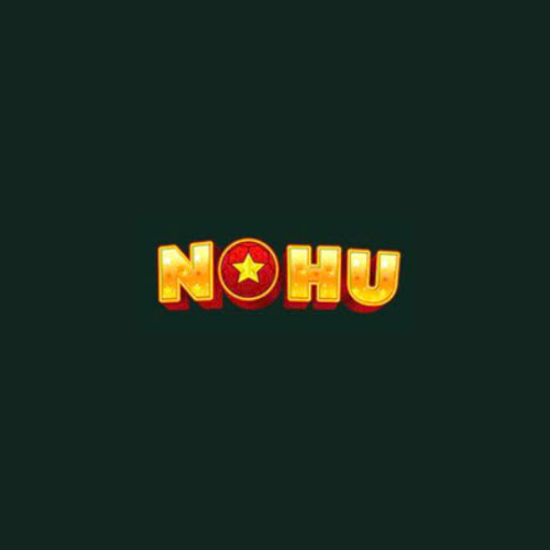 nohu90anet