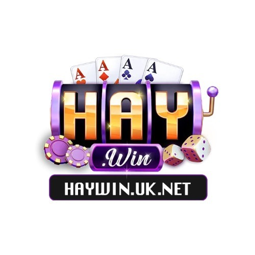 haywinuknet2