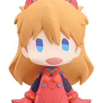 两包夹士面芝