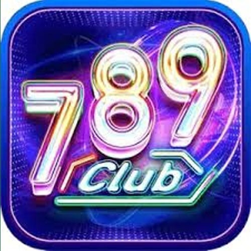 789clubscom