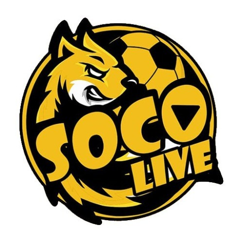 Socolivesportcom