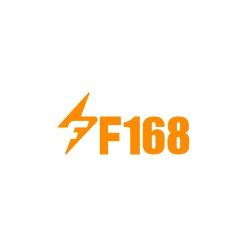 f168tycom