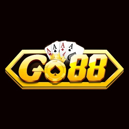go88ajpnet1