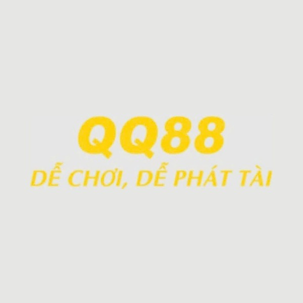 qq88lcom