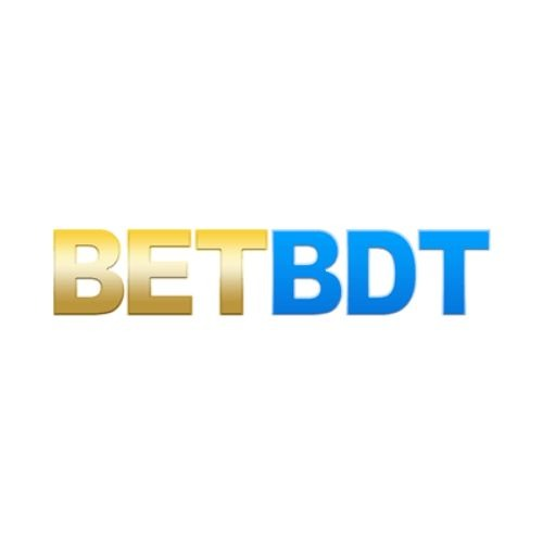 betbdclubcom