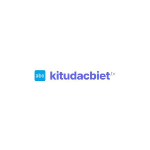 kitudacbiettv