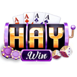 haywinvipjpnet1