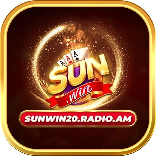 sunwin20radioam