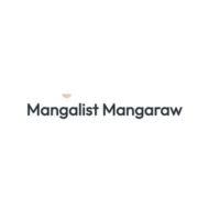 Mangalistnet