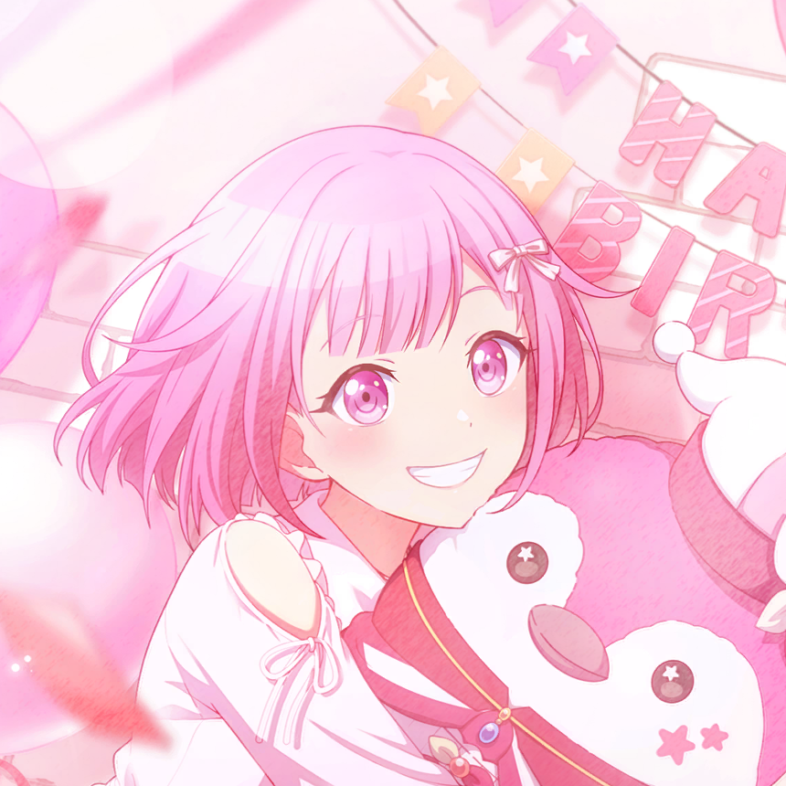 dark左轮